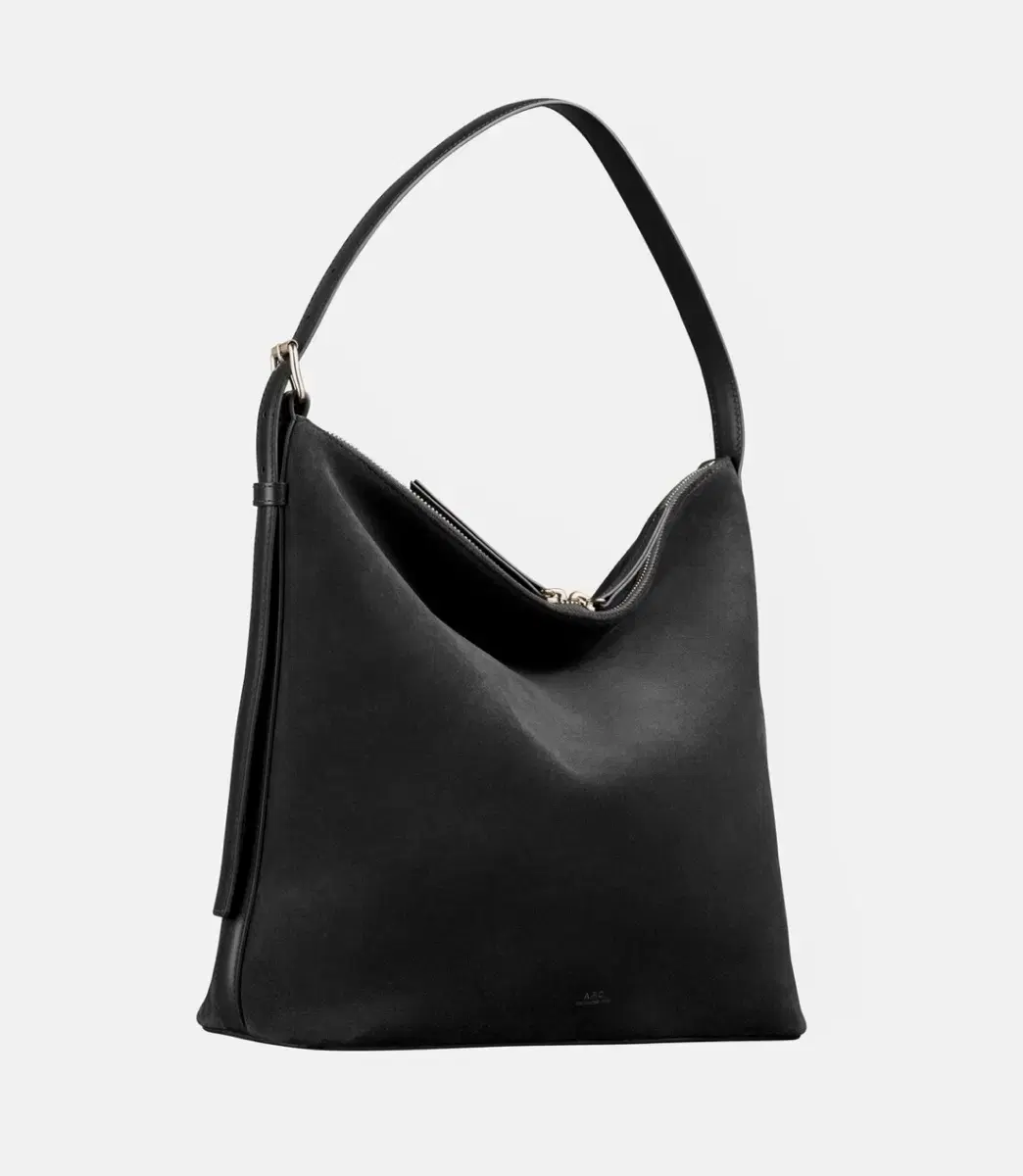 새상품급) 정가 919,000원 아페쎄 숄더백 VERA BAG